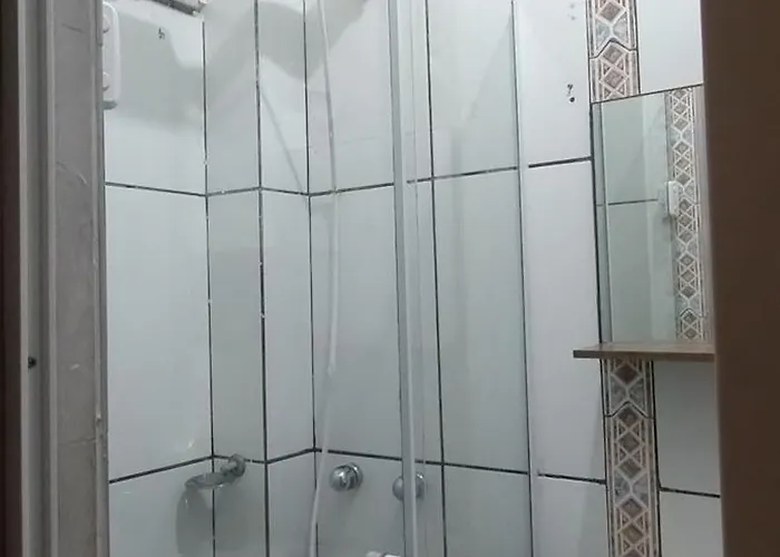 Loft no coração da Lapa Apartamento Rio de Janeiro